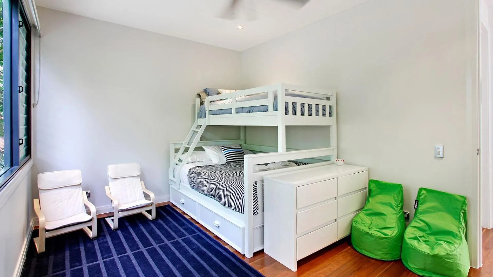 Holiday home A Perfect Stay - Ocean View At Kiah Byron Bay