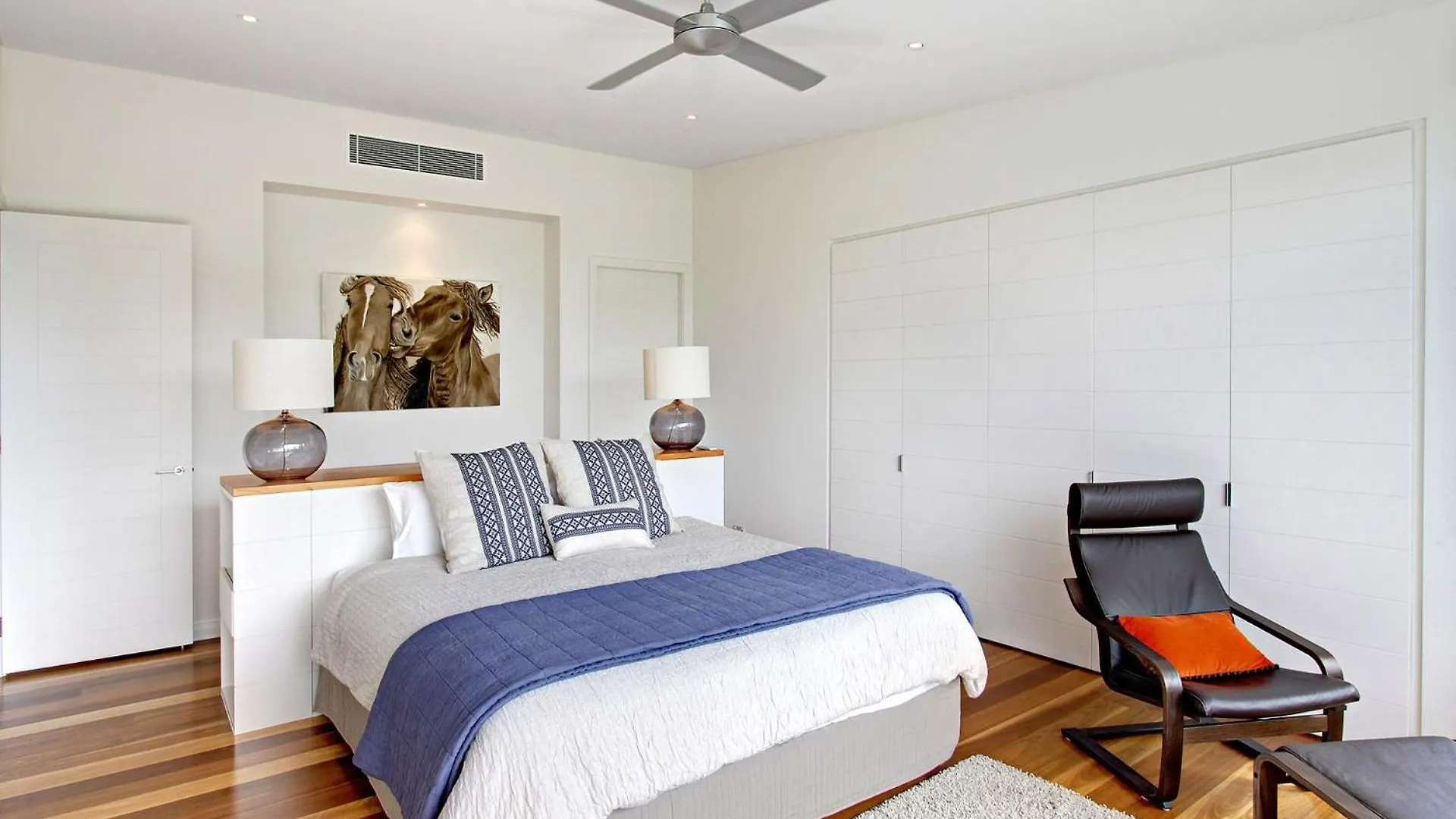 A Perfect Stay - Ocean View At Kiah Byron Bay Australia