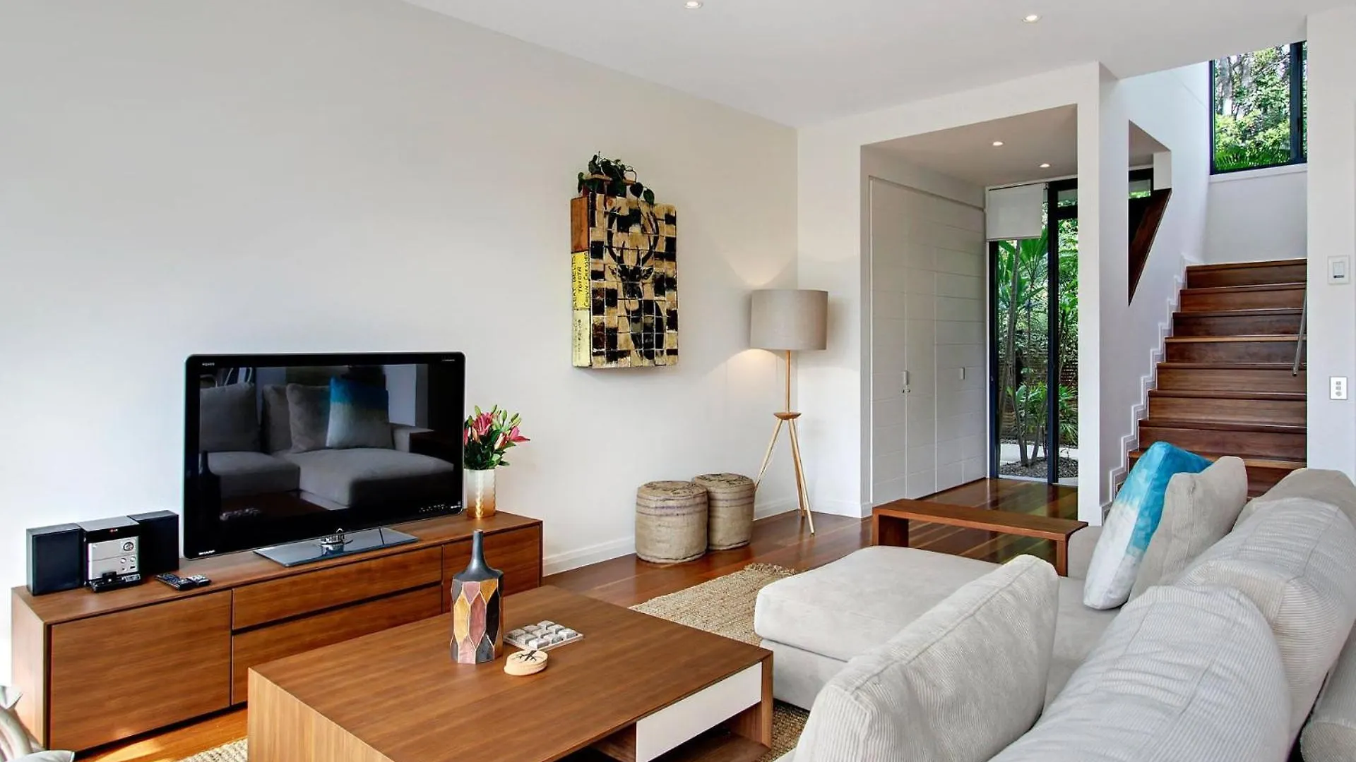A Perfect Stay - Ocean View At Kiah Byron Bay 0*,  Australia