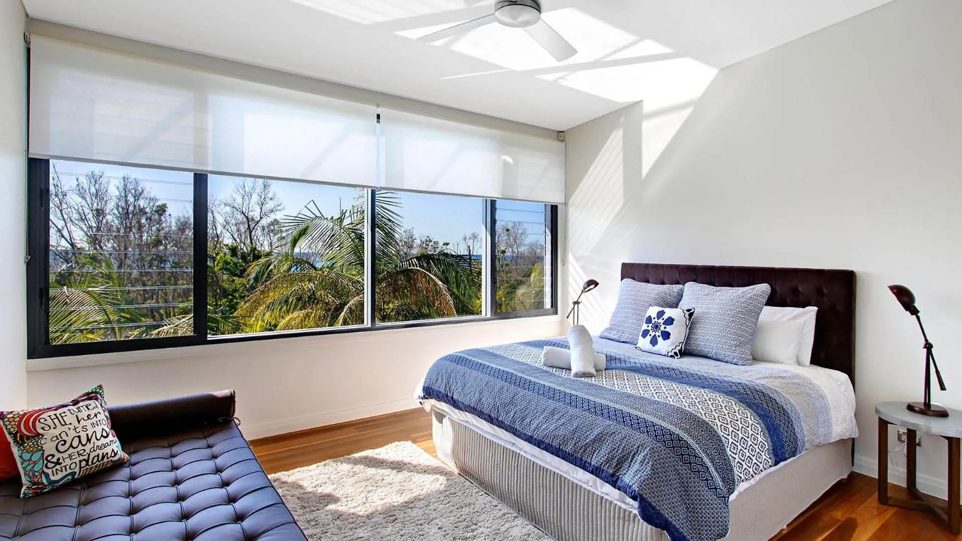 A Perfect Stay - Ocean View At Kiah Byron Bay 0*,  Australia