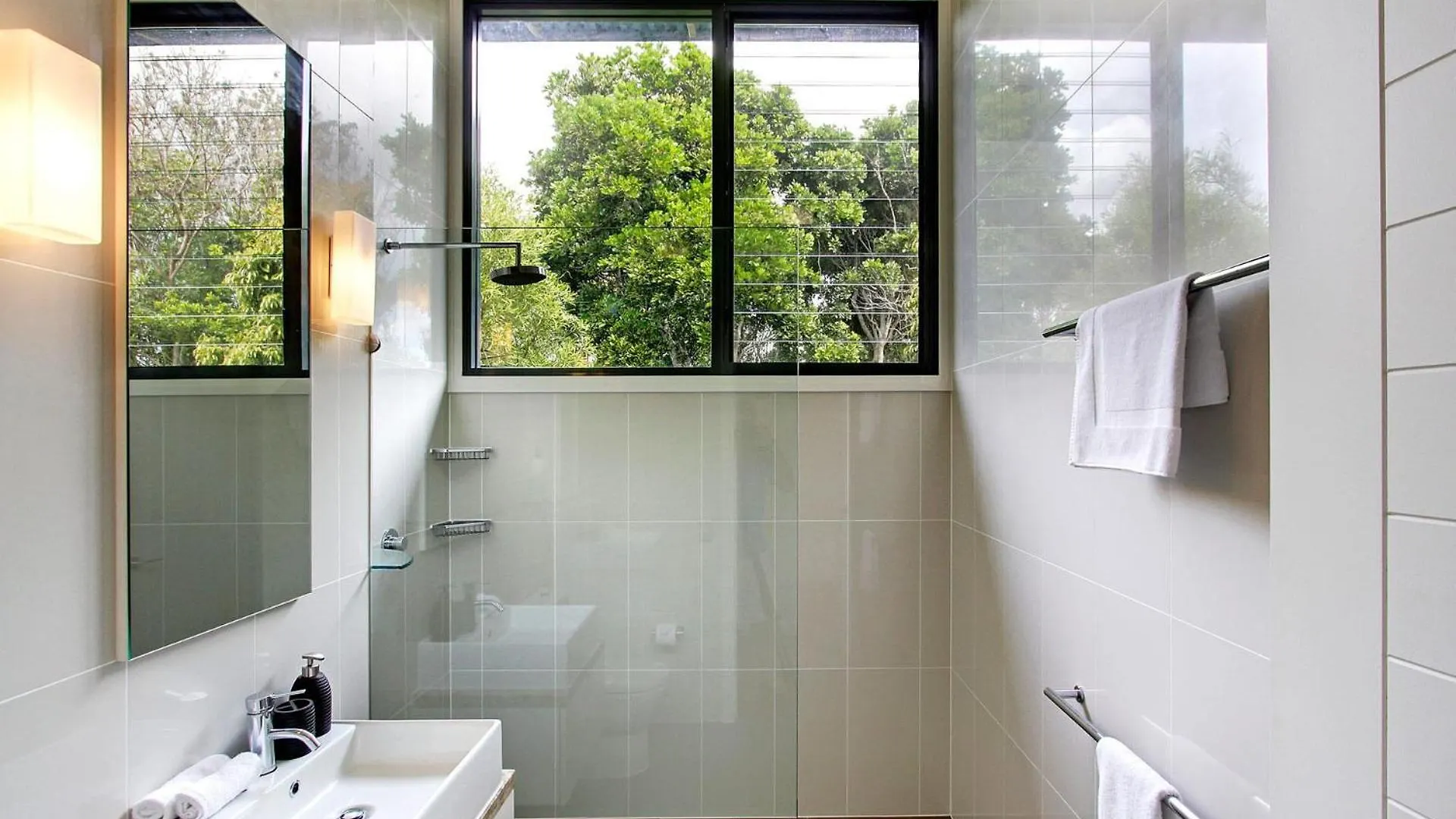 A Perfect Stay - Ocean View At Kiah Byron Bay 0*,