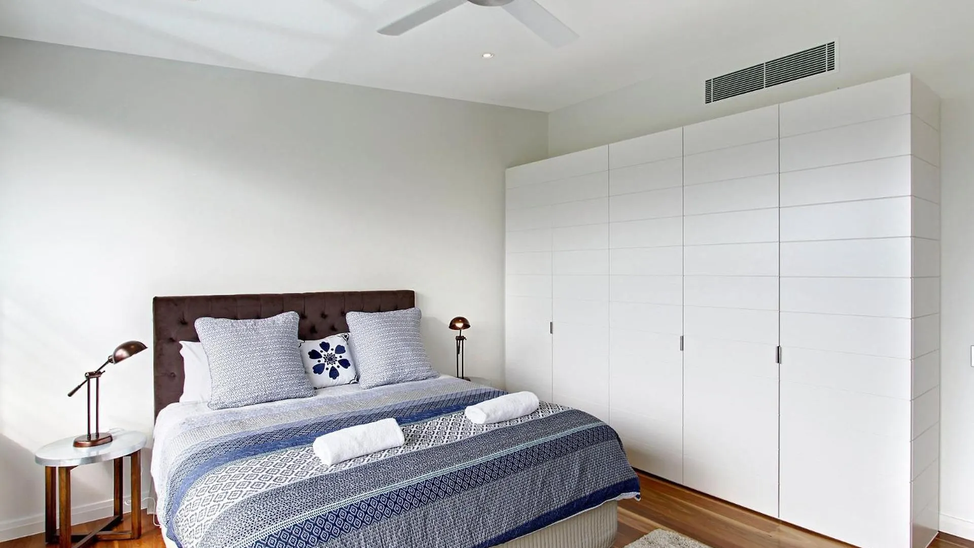 A Perfect Stay - Ocean View At Kiah Byron Bay Holiday home