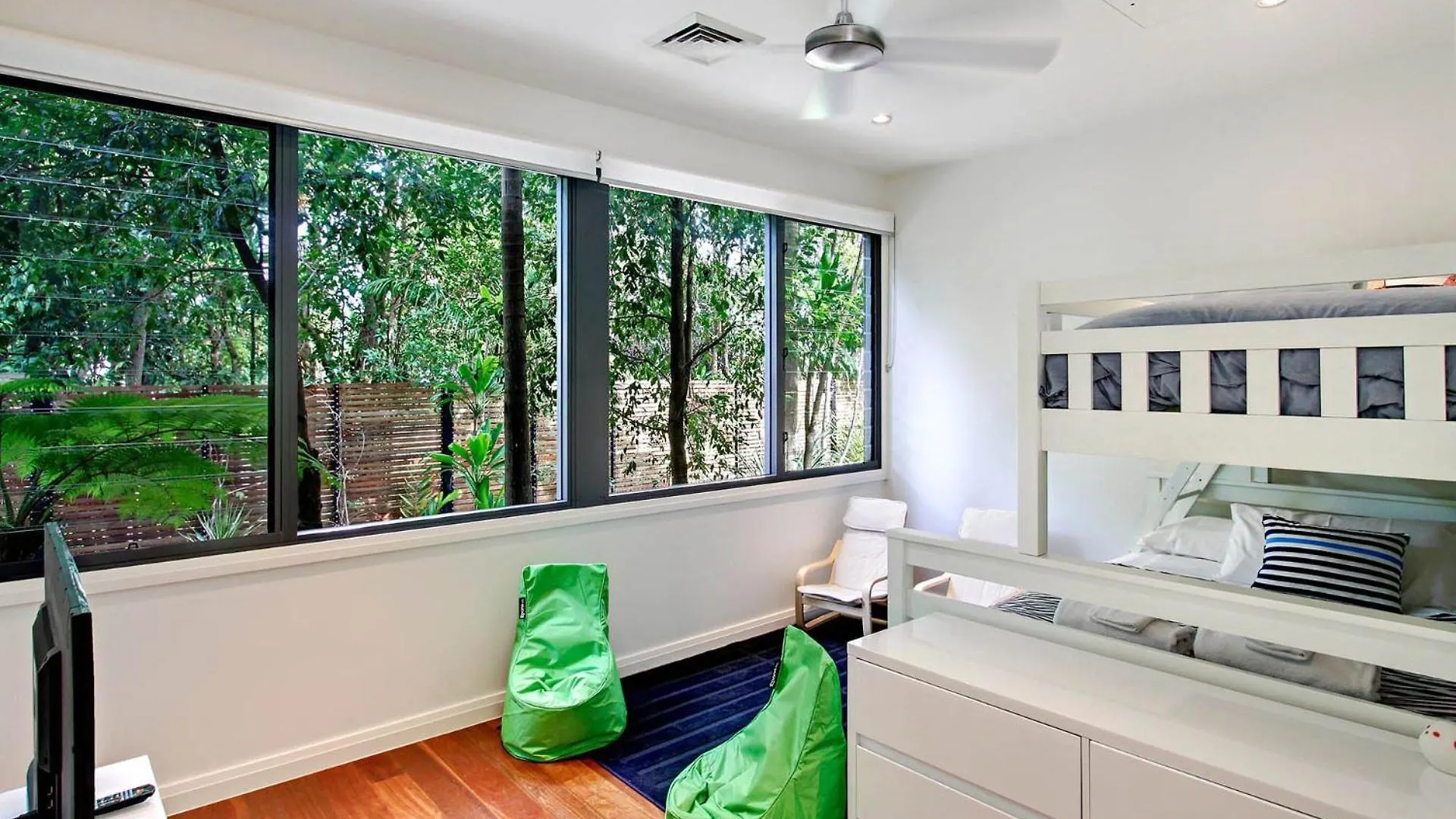 A Perfect Stay - Ocean View At Kiah Byron Bay